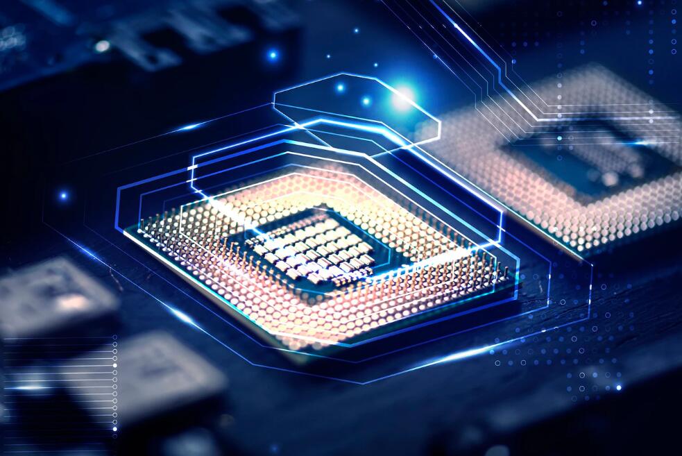 胜利枪神格雷福斯怎么获得 lol格雷福斯