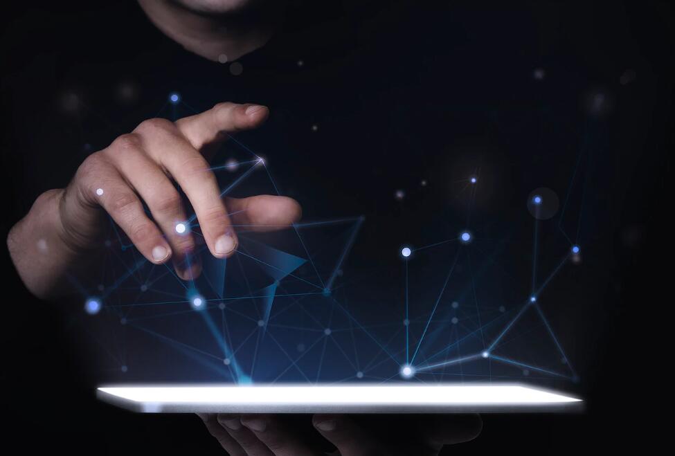 坦克世界胜场5倍经验怎么用 坦克世界个人任务